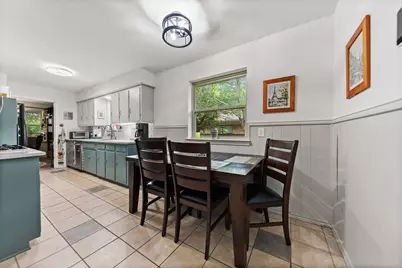 8309 Londonderry Lane, Dallas, TX 75228 - Photo 10