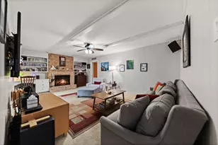 8309 Londonderry Ln, Dallas, TX 75228 - Photo 14