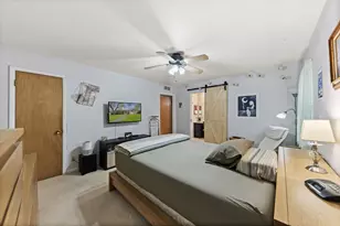 8309 Londonderry Ln, Dallas, TX 75228 - Photo 16