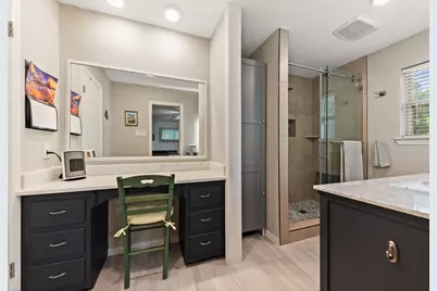 8309 Londonderry Lane, Dallas, TX 75228 - Photo 18