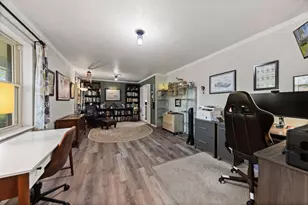 8309 Londonderry Ln, Dallas, TX 75228 - Photo 4