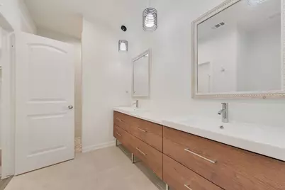 412 Town North Drive, Terrell, TX 75160 - Photo 20