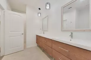 412 Town N Dr, Terrell, TX 75160 - Photo 20