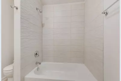 412 Town North Drive, Terrell, TX 75160 - Photo 14