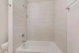 412 Town N Dr, Terrell, TX 75160 - Photo 14