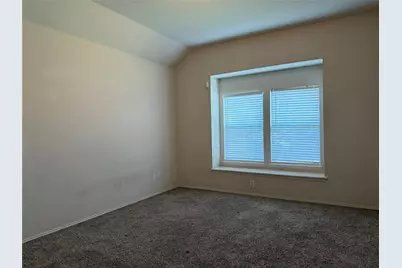 8373 Brightside Lane, Frisco, TX 75035 - Photo 14
