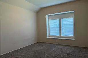 8373 Brightside Ln, Frisco, TX 75035 - Photo 14