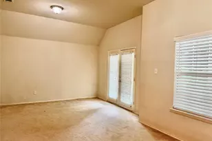 8373 Brightside Ln, Frisco, TX 75035 - Photo 16