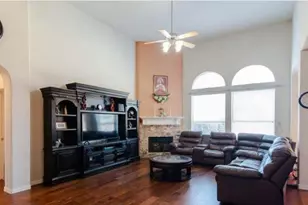 8373 Brightside Ln, Frisco, TX 75035 - Photo 2