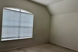 8373 Brightside Ln, Frisco, TX 75035 - Photo 22