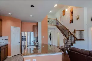 8373 Brightside Ln, Frisco, TX 75035 - Photo 6