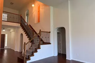 8373 Brightside Ln, Frisco, TX 75035 - Photo 10