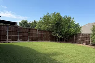 8373 Brightside Ln, Frisco, TX 75035 - Photo 24