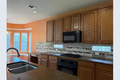 8373 Brightside Lane, Frisco, TX 75035 - Photo 8
