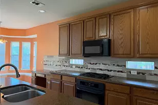 8373 Brightside Ln, Frisco, TX 75035 - Photo 8