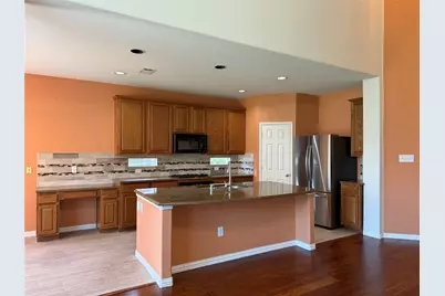 8373 Brightside Lane, Frisco, TX 75035 - Photo 12
