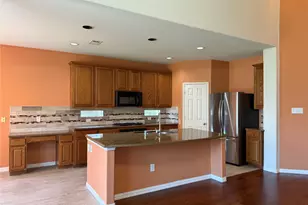 8373 Brightside Ln, Frisco, TX 75035 - Photo 12