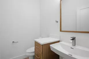 2634 Bainbridge Dr, Dallas, TX 75237 - Photo 12