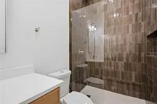 2634 Bainbridge Dr, Dallas, TX 75237 - Photo 28