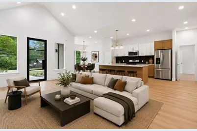 2634 Bainbridge Drive, Dallas, TX 75237 - Photo 2