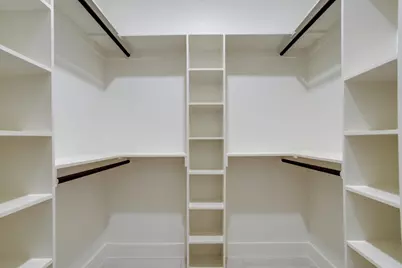 2634 Bainbridge Drive, Dallas, TX 75237 - Photo 22