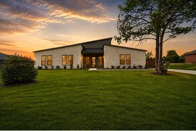 2634 Bainbridge Drive, Dallas, TX 75237 - Photo 1