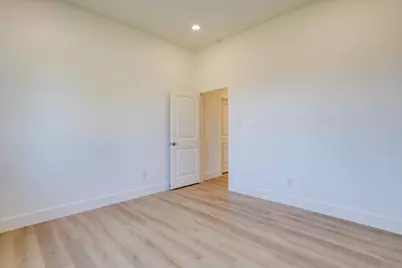 2634 Bainbridge Drive, Dallas, TX 75237 - Photo 24