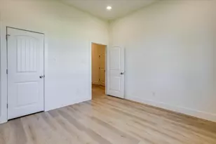 2634 Bainbridge Dr, Dallas, TX 75237 - Photo 26