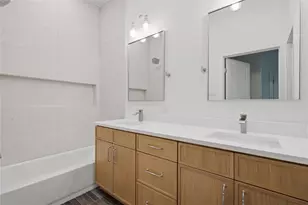 2634 Bainbridge Dr, Dallas, TX 75237 - Photo 24