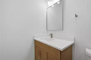 2634 Bainbridge Dr, Dallas, TX 75237 - Photo 30