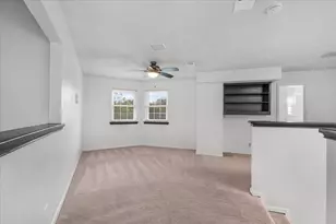 5315 Colony Hill Rd, Fort Worth, TX 76112 - Photo 22