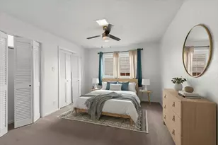 5315 Colony Hill Rd, Fort Worth, TX 76112 - Photo 28