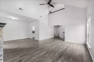 5315 Colony Hill Rd, Fort Worth, TX 76112 - Photo 10