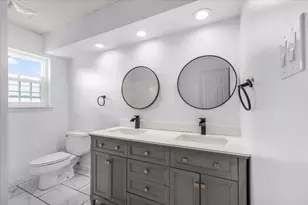 5315 Colony Hill Rd, Fort Worth, TX 76112 - Photo 26