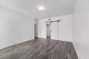 5315 Colony Hill Rd, Fort Worth, TX 76112 - Photo 18