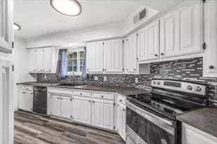 5315 Colony Hill Rd, Fort Worth, TX 76112 - Photo 14