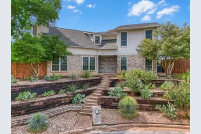 5315 Colony Hill Road, Fort Worth, TX 76112 - Photo 1
