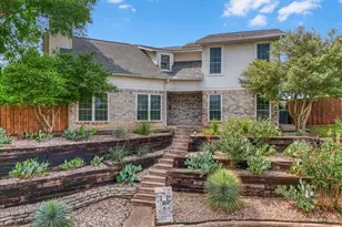5315 Colony Hill Rd, Fort Worth, TX 76112 - Photo 1