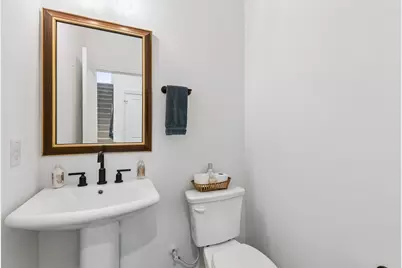 1512 Gentle Creek Lane, Fort Worth, TX 76052 - Photo 26