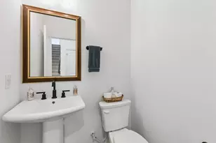 1512 Gentle Crk Ln, Fort Worth, TX 76052 - Photo 26