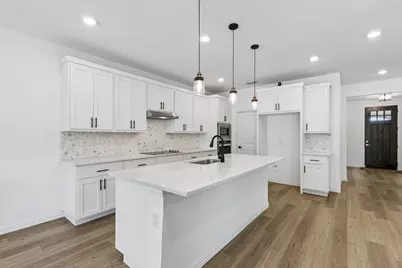 1512 Gentle Creek Lane, Fort Worth, TX 76052 - Photo 6