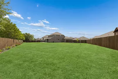 1512 Gentle Creek Lane, Fort Worth, TX 76052 - Photo 30