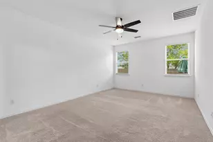 1512 Gentle Crk Ln, Fort Worth, TX 76052 - Photo 12