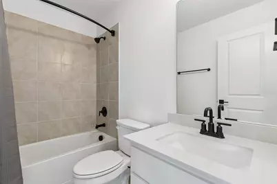 1512 Gentle Creek Lane, Fort Worth, TX 76052 - Photo 22