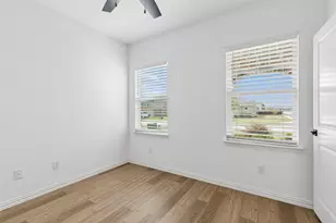 1512 Gentle Crk Ln, Fort Worth, TX 76052 - Photo 18