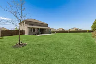 1512 Gentle Crk Ln, Fort Worth, TX 76052 - Photo 28