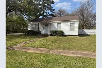 301 Boyd Loop, Bonham, TX 75418 - Photo 1