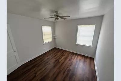 301 Boyd Loop, Bonham, TX 75418 - Photo 8