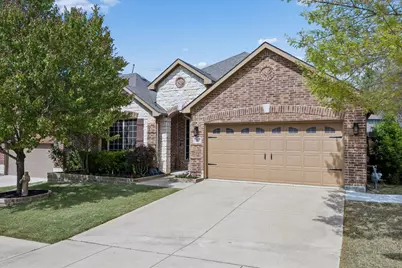 3700 Madrone Way, McKinney, TX 75072 - Photo 1