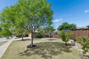 3700 Madrone Way, McKinney, TX 75072 - Photo 2